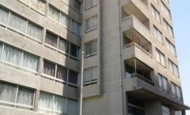 Se arrienda departamento