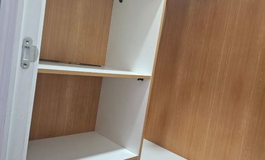 se arrienda departamento en calama