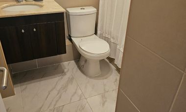 se arrienda departamento en calama