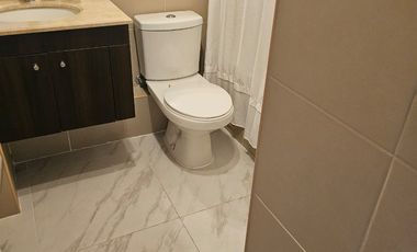 se arrienda departamento en calama