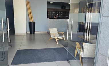 se arrienda departamento en calama