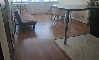 se arrienda departamento en calama