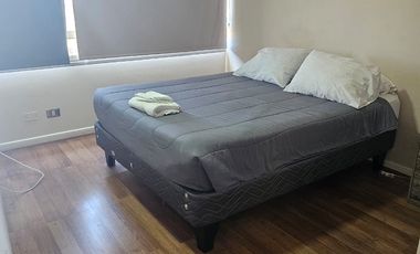 se arrienda departamento en calama