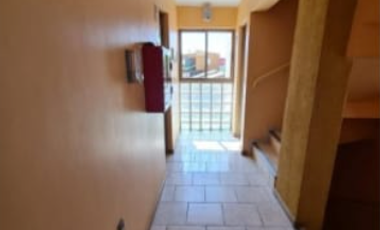 Arriendo de hotel
