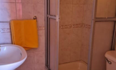 Arriendo de hotel