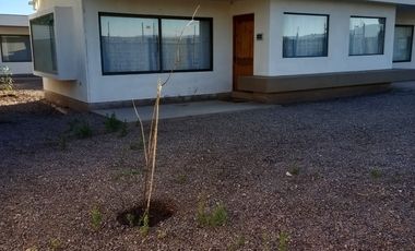 Hospedaje para empresa y sus trabajadores