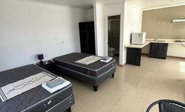 Hospedaje para empresa y sus trabajadores