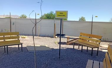 Hospedaje para empresa y sus trabajadores