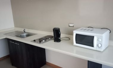 Hospedaje para empresa y sus trabajadores