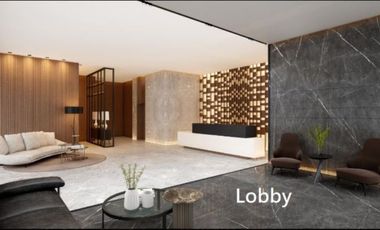 Elegancia, confort y una vista inigualable al Golf de San Isidro