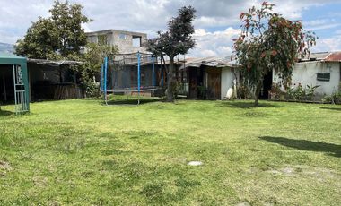 ARRIENDO DEPARTAMENTO – 3 Dormitorios a media cuadra del COLEGIO MARÍA ANGÉLICA IDROBO, sector El Condado, norte de Quito.
