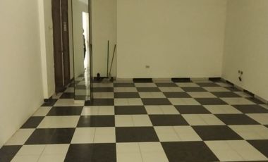 Local en renta en zona Centro Irapuato