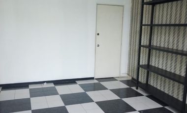 Local en renta en zona Centro Irapuato