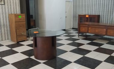 Local en renta en zona Centro Irapuato