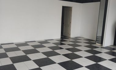 Local en renta en zona Centro Irapuato
