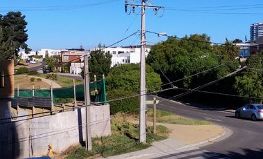 Arriendo departamento amoblado 1 Dormitorio 1 baño, 1 estacionamiento $ 500.000