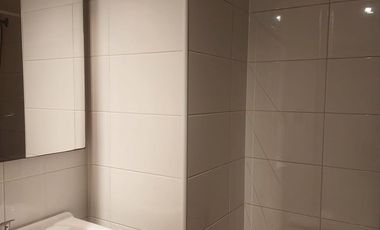 Rebajado Se arrienda departamento  2 dormitorios 2 Baños, 1 Estacionamiento $ 530.000 con gastos comunes incluidos