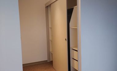 Rebajado Se arrienda departamento  2 dormitorios 2 Baños, 1 Estacionamiento $ 530.000 con gastos comunes incluidos