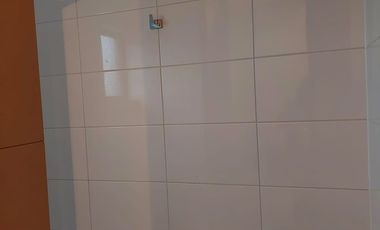 Rebajado Se arrienda departamento  2 dormitorios 2 Baños, 1 Estacionamiento $ 530.000 con gastos comunes incluidos