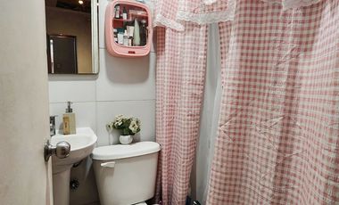 Casa en venta 3 Dormitorios. Alto Hospicio