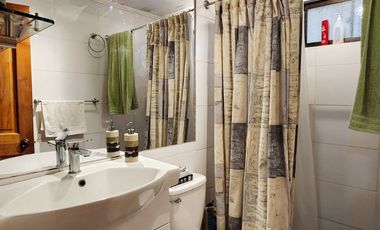 Casa en venta 3 Dormitorios. Alto Hospicio