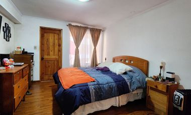 Casa en venta 3 Dormitorios. Alto Hospicio