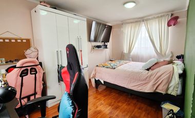 Casa en venta 3 Dormitorios. Alto Hospicio