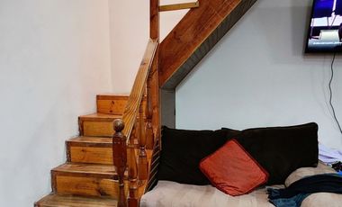 Casa en venta 3 Dormitorios. Alto Hospicio