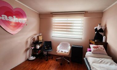 Casa en venta 3 Dormitorios. Alto Hospicio