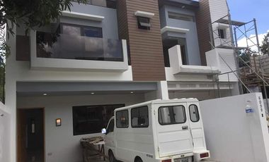 NEAR RFO HOUSE&LOT SINGLE ATTACHED 3BR IN LOWER ANTIPOLO MARCOS HIGHWAY SM MASINAG CUBAO QC LRT2 MASINAG STATION