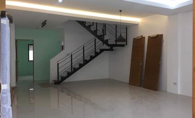 NEAR RFO HOUSE&LOT SINGLE ATTACHED 3BR IN LOWER ANTIPOLO MARCOS HIGHWAY SM MASINAG CUBAO QC LRT2 MASINAG STATION