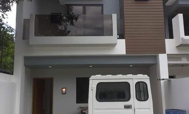 NEAR RFO HOUSE&LOT SINGLE ATTACHED 3BR IN LOWER ANTIPOLO MARCOS HIGHWAY SM MASINAG CUBAO QC LRT2 MASINAG STATION