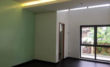 NEAR RFO HOUSE&LOT SINGLE ATTACHED 3BR IN LOWER ANTIPOLO MARCOS HIGHWAY SM MASINAG CUBAO QC LRT2 MASINAG STATION