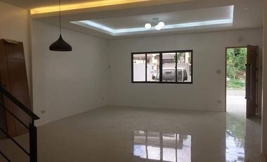 NEAR RFO HOUSE&LOT SINGLE ATTACHED 3BR IN LOWER ANTIPOLO MARCOS HIGHWAY SM MASINAG CUBAO QC LRT2 MASINAG STATION