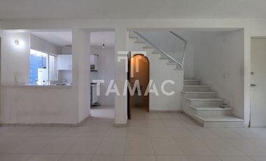 Casa en renta en Tzompantle Cuernavaca