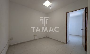 Casa en renta en Tzompantle Cuernavaca