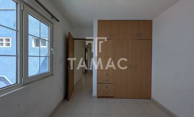 Casa en renta en Tzompantle Cuernavaca