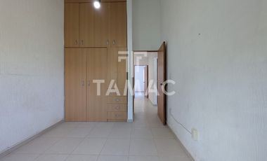 Casa en renta en Tzompantle Cuernavaca