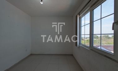 Casa en renta en Tzompantle Cuernavaca