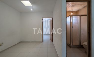 Casa en renta en Tzompantle Cuernavaca