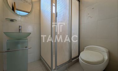 Casa en renta en Tzompantle Cuernavaca