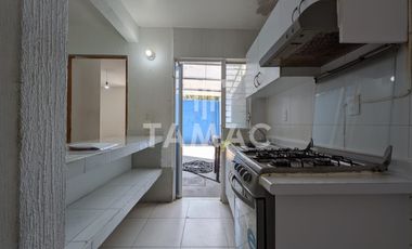 Casa en renta en Tzompantle Cuernavaca