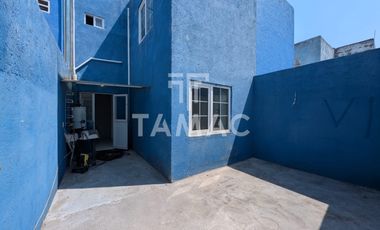 Casa en renta en Tzompantle Cuernavaca