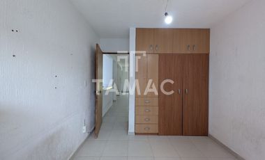 Casa en renta en Tzompantle Cuernavaca