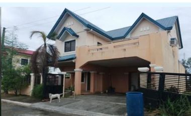 Foreclosed, Costa del Sol Subdivision,  Brgy. Bued, Alaminos, Pangasinan
