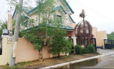 Foreclosed, Costa del Sol Subdivision,  Brgy. Bued, Alaminos, Pangasinan