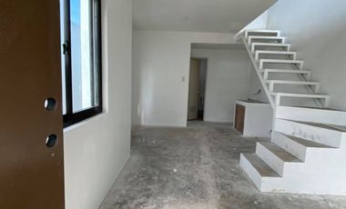 8K MONTHLY RENT TO OWN HOUSE AND LOT NO DOWN PAYMENT IN BINANGONAN RIZAL PAGIBIG FINANCING