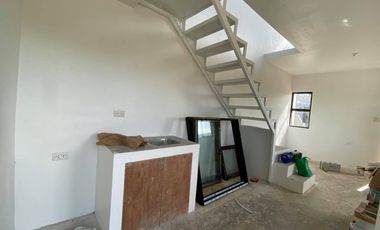 8K MONTHLY RENT TO OWN HOUSE AND LOT NO DOWN PAYMENT IN BINANGONAN RIZAL PAGIBIG FINANCING