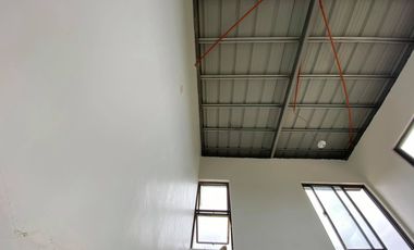 8K MONTHLY RENT TO OWN HOUSE AND LOT NO DOWN PAYMENT IN BINANGONAN RIZAL PAGIBIG FINANCING