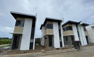 8K MONTHLY RENT TO OWN HOUSE AND LOT NO DOWN PAYMENT IN BINANGONAN RIZAL PAGIBIG FINANCING